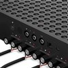 AMP MULTI